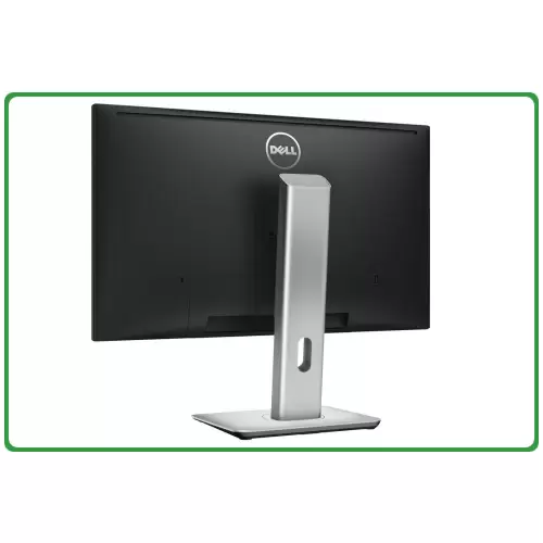 Monitor Dell UltraSharp U2414H W24