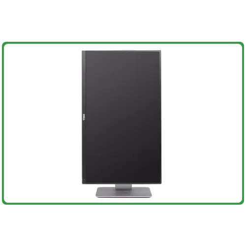 Monitor Dell UltraSharp U2414H W24