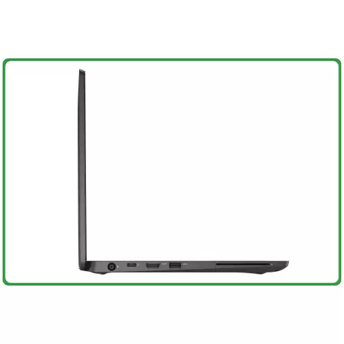 Dell 7300 i5-8365U/16/512M.2/-/13''/W10P