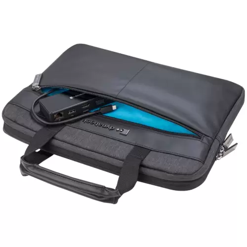 Torba na laptopa Dynabook Ultimate PX2008E 13.3
