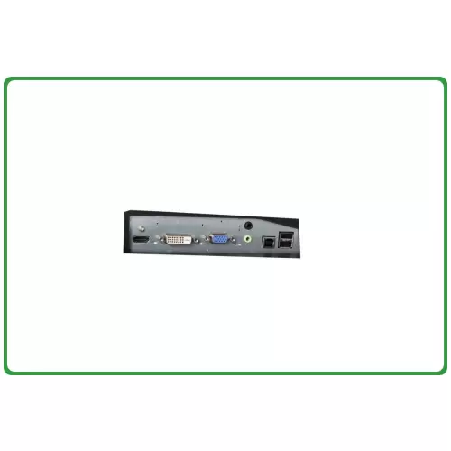 Philips Brilliance 273P3 27