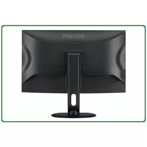 Philips Brilliance 273P3 27