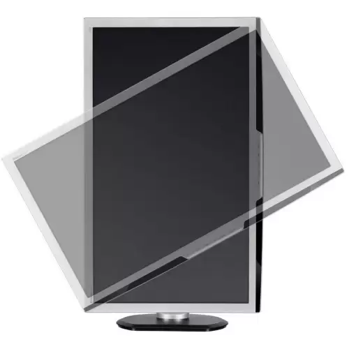 Philips Brilliance 273P3 27