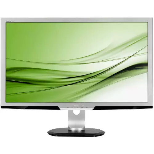 Philips Brilliance 273P3 27"
