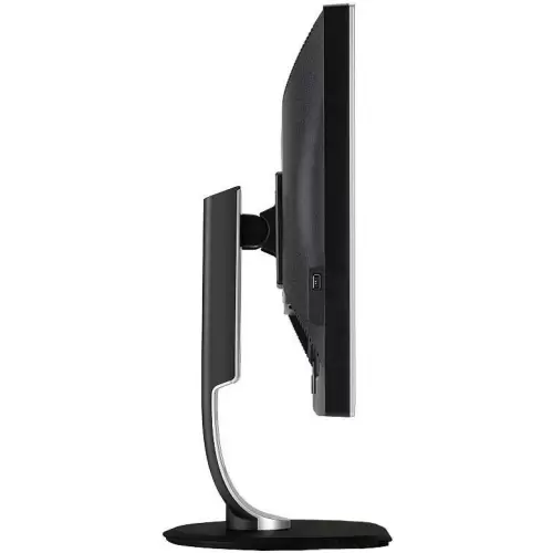 Philips Brilliance 273P3 27