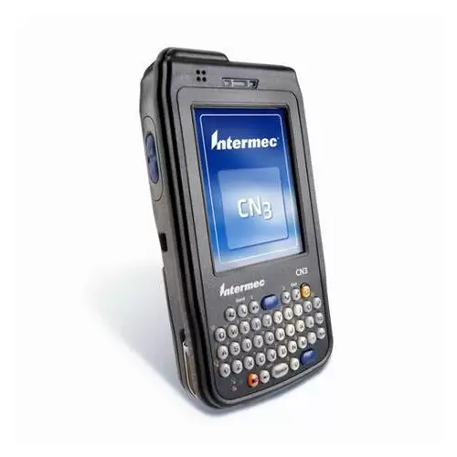 Intermec CN3 + stacja dokująca Intermec AD10