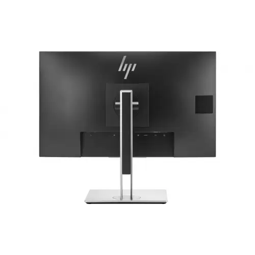 HP EliteDisplay E243 IPS 1920x1080 FULLHD HDMI DP A