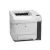 HP P4515x