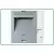 HP LaserJet P3005N A