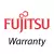Fujitsu D958 i5-8500/8/512SSD/DVDRW/W10P A-