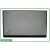 Lenovo ThinkVision T23i-10 W23