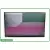 Lenovo ThinkVision T23i-10 W23