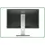 Monitor Dell UltraSharp U2414H W24