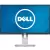 Monitor Dell UltraSharp U2414H W24" B