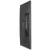Monitor Dell UltraSharp U2414H W24