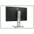 Monitor Dell UltraSharp U2414H W24