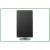 Monitor Dell UltraSharp U2414H W24