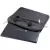 Torba na laptopa Dynabook Ultimate PX2008E 13.3