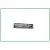 Philips Brilliance 273P3 27
