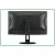Philips Brilliance 273P3 27