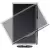 Philips Brilliance 273P3 27