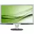 Philips Brilliance 273P3 27"