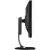 Philips Brilliance 273P3 27