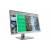 HP EliteDisplay E243 IPS 1920x1080 FULLHD HDMI DP A