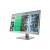 HP EliteDisplay E243 IPS 1920x1080 FULLHD HDMI DP A