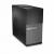 Komputer Dell OptiPlex 3020 i3-4130 4GB 500GB HDD