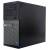 Komputer Dell OptiPlex 3020 i3-4130 4GB 500GB HDD