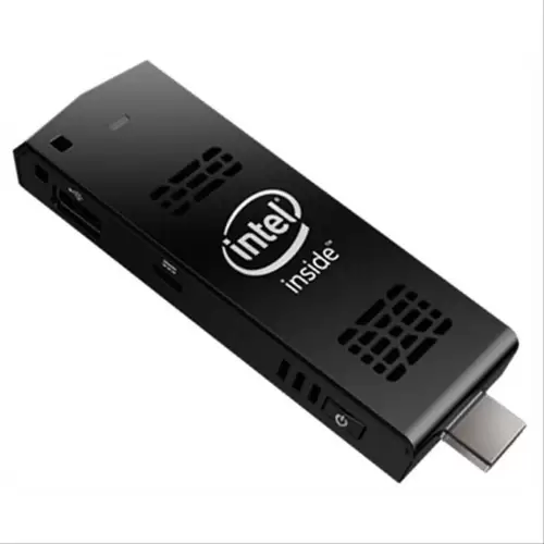 Intel Compute Stick STCK1A32WFC A