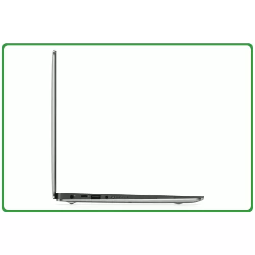 DELL XPS 13 9360 i7-7560/16/512M.2/-/13