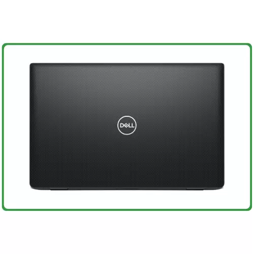 Dell Latitude 7520 i5-1145G7/16/512M.2/-/W15