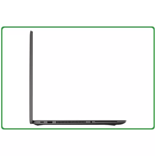 Dell Latitude 7520 i5-1145G7/16/512M.2/-/W15