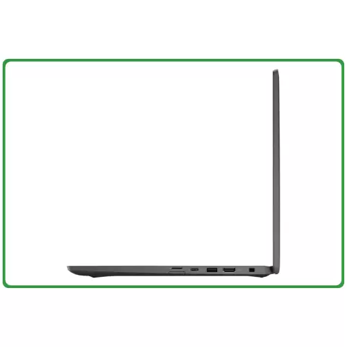 Dell Latitude 7520 i5-1145G7/16/512M.2/-/W15