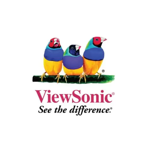 ViewSonic PJD7822HDL (VS16000)