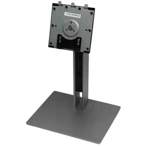 Podstawa Stopka HP E243 PN: 123456