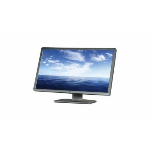 Dell Professional P2412Hb-W24'' B