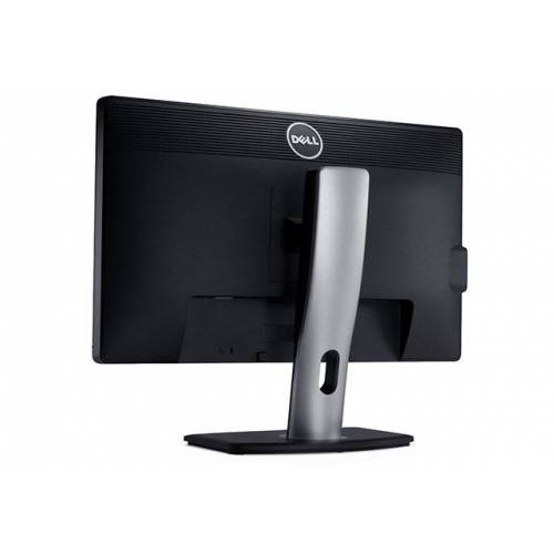Dell Professional P2412Hb-W24'' B