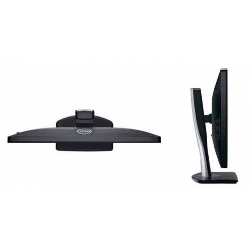 Dell Professional P2412Hb-W24'' B