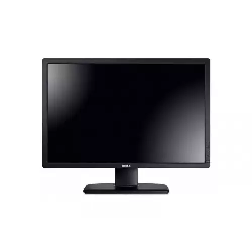 Dell Professional P2412Hb-W24'' B