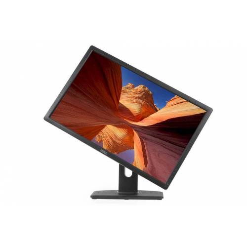 Dell Professional P2412Hb-W24'' B
