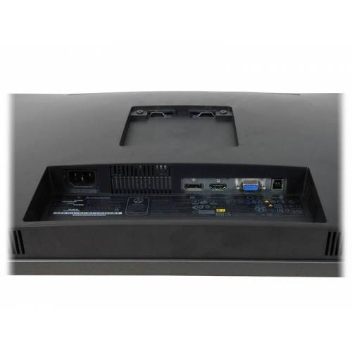 Lenovo Thinkvision Pro2820D W28