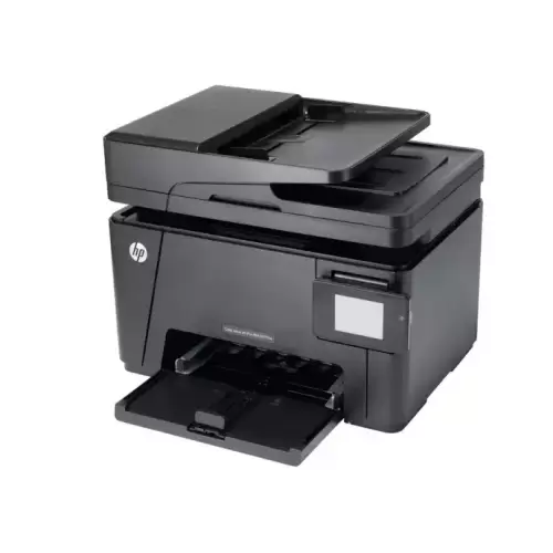Drukarka HP Color LaserJet Pro MFP M177fw WiFi