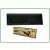 Klawiatura przewodowa USB VAKOSS TK-103PK USB