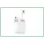 Apple AirPods 2gen. A-
