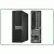 Dell Optiplex 3040 i7-6700/8/512HDD/DVDRW/W10P SFF