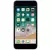 Apple iPhone 6s 16GB Space Gray