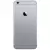 Apple iPhone 6s 16GB Space Gray